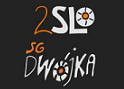 Logo 2SLO