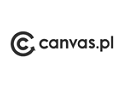 Logo firmy Canvas