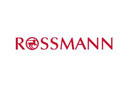 Logo firmy Rossemann