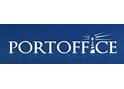 Logo firmy Portoffice