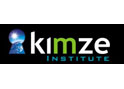 Logo firmy Kimze institute