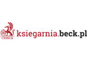 Logo firmy ksiegarnia.beck.pl