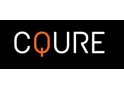 Logo firmy Cqure