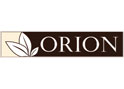 Logo firmy Orion