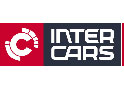 Logo firmy Inter Cars