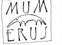 Logo Mumerus