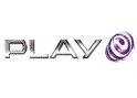 Logo firmy Play
