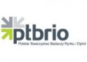 Logo firmy Ptbrio