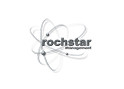 Logo firmy Rochstar