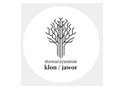 Logo Stowarzyszenie Klon / Jawor