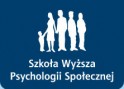 Logo SWPS