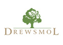 Logo firmy Drewsmol