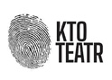 Logo Kto Teatr