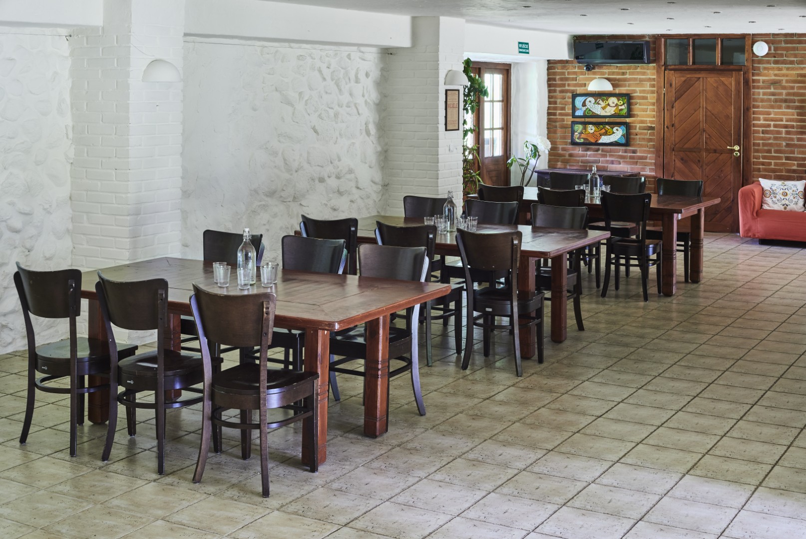 Sala kamienna Sala kamienna